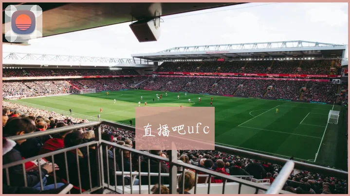 直播吧ufc