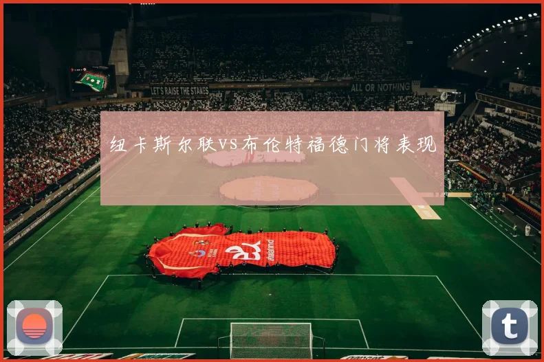 纽卡斯尔联vs布伦特福德门将表现